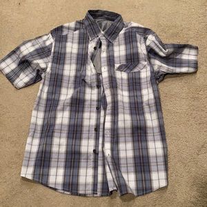Men’s shirt
